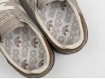 Кроссовки Adidas Spezial - 47354