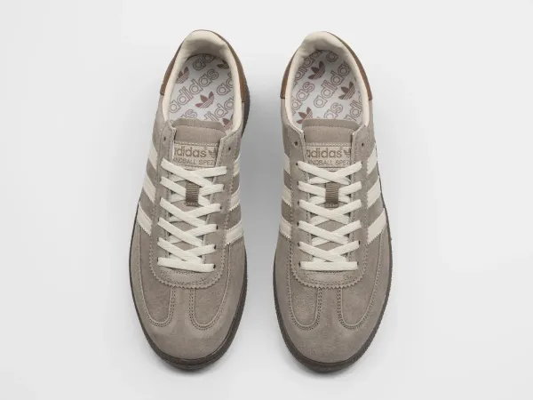 Кроссовки Adidas Spezial - 47354