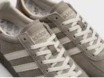 Кроссовки Adidas Spezial - 47354