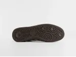 Кроссовки Adidas Spezial - 47354