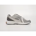 Кроссовки New Balance 1906R - 40868