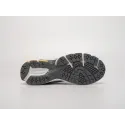 Кроссовки New Balance 1906R - 40868