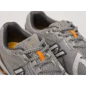 Кроссовки New Balance 1906R - 40868