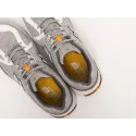 Кроссовки New Balance 1906R - 40868