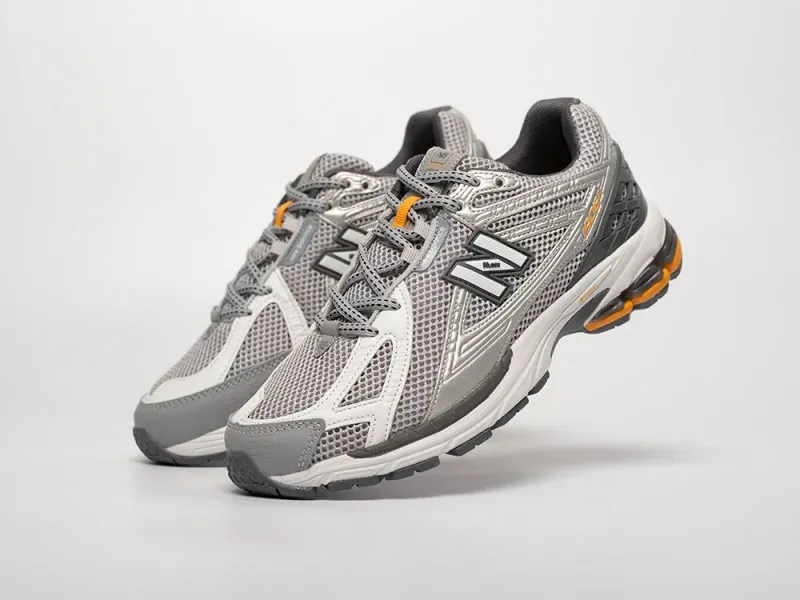 Кроссовки New Balance 1906R - 40868