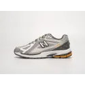 Кроссовки New Balance 1906R - 40868