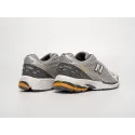 Кроссовки New Balance 1906R - 40868