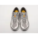 Кроссовки New Balance 1906R - 40868