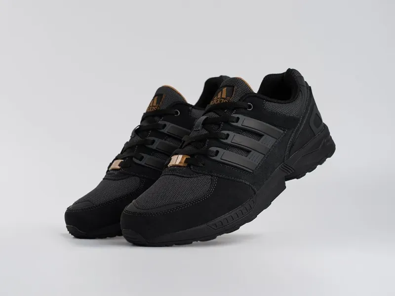 Кроссовки Adidas ZX 8000 - 44564