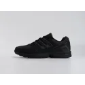 Кроссовки Adidas ZX 8000 - 44564