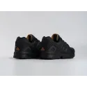 Кроссовки Adidas ZX 8000 - 44564