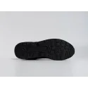 Кроссовки Adidas ZX 8000 - 44564