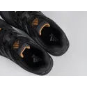 Кроссовки Adidas ZX 8000 - 44564