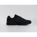 Кроссовки Adidas ZX 8000 - 44564