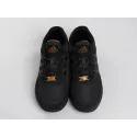 Кроссовки Adidas ZX 8000 - 44564