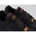 Кроссовки Adidas ZX 8000 - 44564