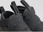 Кроссовки Nike Lebron Soldier 11 - 45622