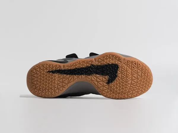 Кроссовки Nike Lebron Soldier 11 - 45622