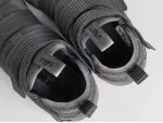 Кроссовки Nike Lebron Soldier 11 - 45622