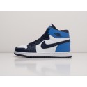 Кроссовки Nike Air Jordan 1 Mid - 27530