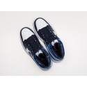 Кроссовки Nike Air Jordan 1 Mid - 27530