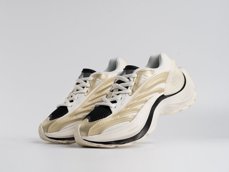 Кроссовки Adidas XLG MTW - 45193
