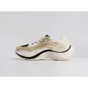 Кроссовки Adidas XLG MTW - 45193