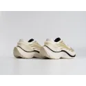 Кроссовки Adidas XLG MTW - 45193