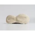 Кроссовки Adidas XLG MTW - 45193