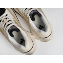 Кроссовки Adidas XLG MTW - 45193