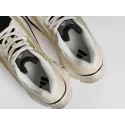 Кроссовки Adidas XLG MTW - 45193
