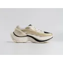 Кроссовки Adidas XLG MTW - 45193