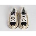Кроссовки Adidas XLG MTW - 45193