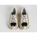 Кроссовки Adidas XLG MTW - 45193