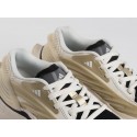 Кроссовки Adidas XLG MTW - 45193