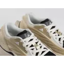 Кроссовки Adidas XLG MTW - 45193