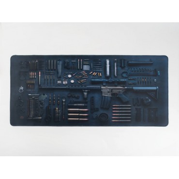 Коврик для мыши...