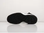 Кроссовки Nike Air Raid - 28096