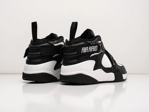 Кроссовки Nike Air Raid - 28096