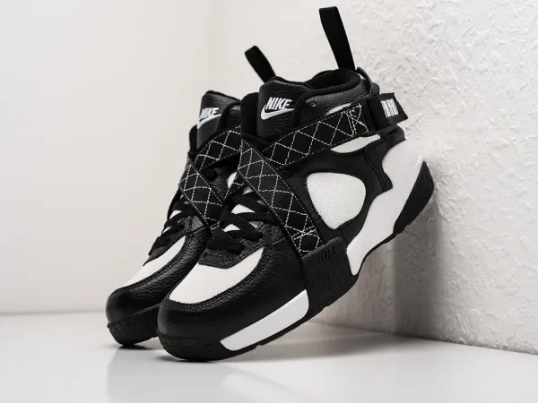 Кроссовки Nike Air Raid - 28096