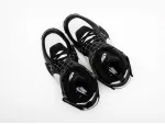 Кроссовки Nike Air Raid - 28096