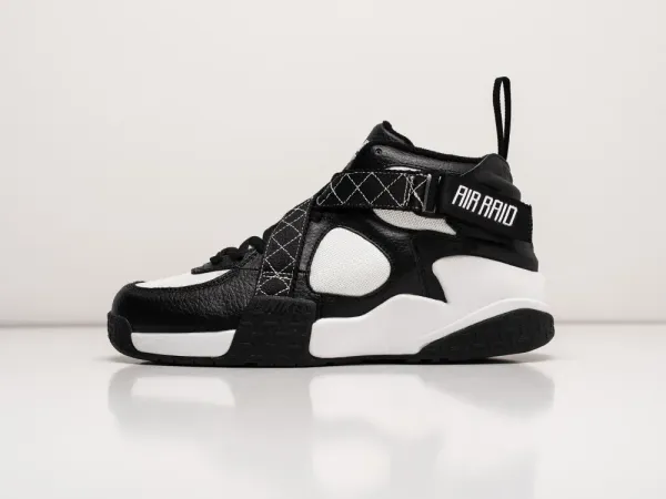 Кроссовки Nike Air Raid - 28096