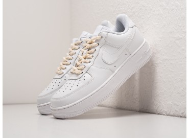 Кроссовки Nike Air F...