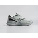 Кроссовки Mizuno ASTRO PLUS - 45129