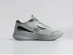 Кроссовки Mizuno ASTRO PLUS - 45129