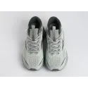 Кроссовки Mizuno ASTRO PLUS - 45129