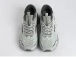 Кроссовки Mizuno ASTRO PLUS - 45129