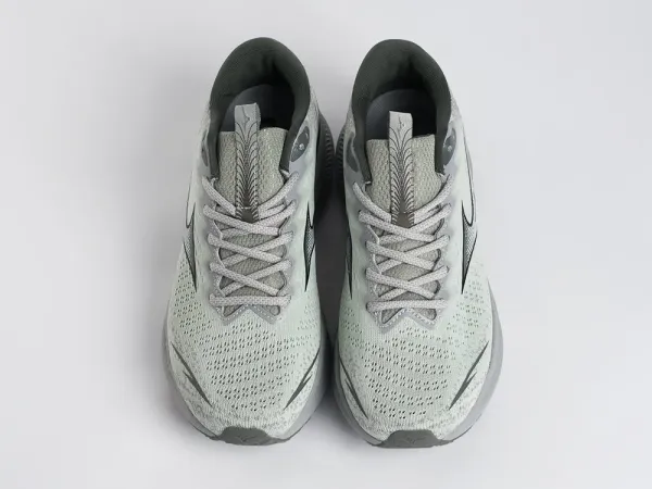 Кроссовки Mizuno ASTRO PLUS - 45129