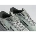 Кроссовки Mizuno ASTRO PLUS - 45129