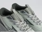 Кроссовки Mizuno ASTRO PLUS - 45129